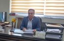 تداوم فعالیت واحدهای آبزی پروری ایلام در ایام جنگ رمضان | تولید ۱۲ هزار تن آبزی در استان طی سال گذشته