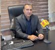 دستاوردهای آموزش و پرورش ایلام در یکسال اخیر؛ از توسعه عدالت آموزشی با افتتاح ۶۳ مدرسه و جمعآوری مدارس کانکسی تا حمایت از فرهنگیان با افزایش ۵۰۰ درصدی اعتبارات و پرداخت تسهیلات