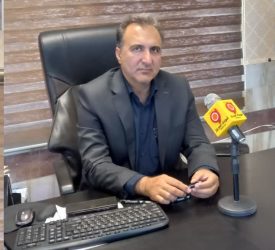 دستاوردهای آموزش و پرورش ایلام در یکسال اخیر؛ از توسعه عدالت آموزشی با افتتاح ۶۳ مدرسه و جمع‌آوری مدارس کانکسی تا حمایت از فرهنگیان با افزایش ۵۰۰ درصدی اعتبارات و پرداخت تسهیلات