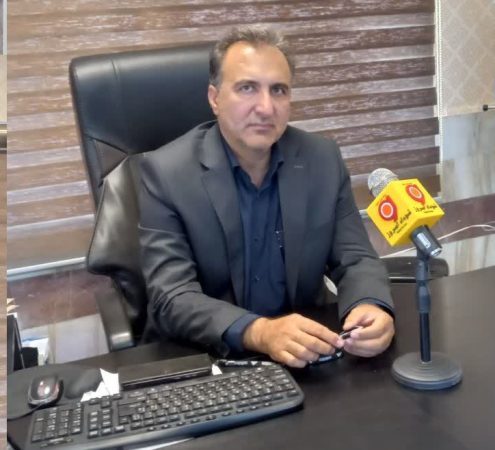 دستاوردهای آموزش و پرورش ایلام در یکسال اخیر؛ از توسعه عدالت آموزشی با افتتاح ۶۳ مدرسه و جمع‌آوری مدارس کانکسی تا حمایت از فرهنگیان با افزایش ۵۰۰ درصدی اعتبارات و پرداخت تسهیلات
