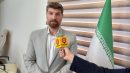 پیش بینی تولید ۱۸۲۰ تن گردو در شهرستان ایلام با ارزش اقتصادی ۹۱۰۰ میلیارد ریال
