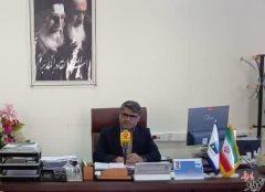 اجرای طرح جامع پدافند غیرعامل در تأسیسات آبی ایلام همزمان با جنگ رمضان | هیچ آسیب جانی به کارکنان شرکت وارد نشد