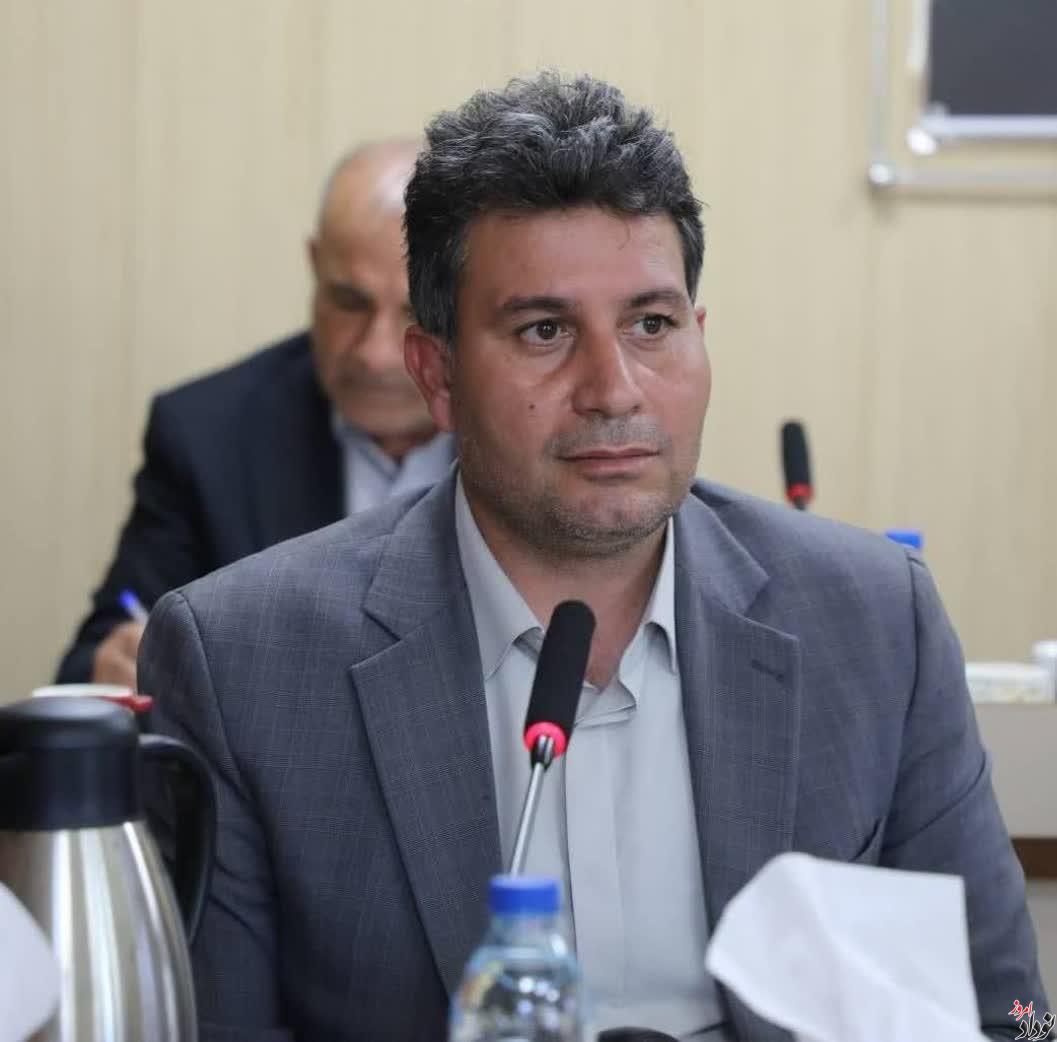 ۲۵ اداره استان ایلام نیروگاه خورشیدی راه اندازی کردند , مریم بالوی فیلی خبرنگار نودادامروز ۲۵ اداره استان ایلام نیروگاه خورشیدی راه اندازی کردند , مریم بالوی فیلی خبرنگار نودادامروز