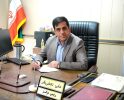 کشاورزی خورشیدی می تواند مصرف آب را در مناطق گرم ایلام کاهش دهد
