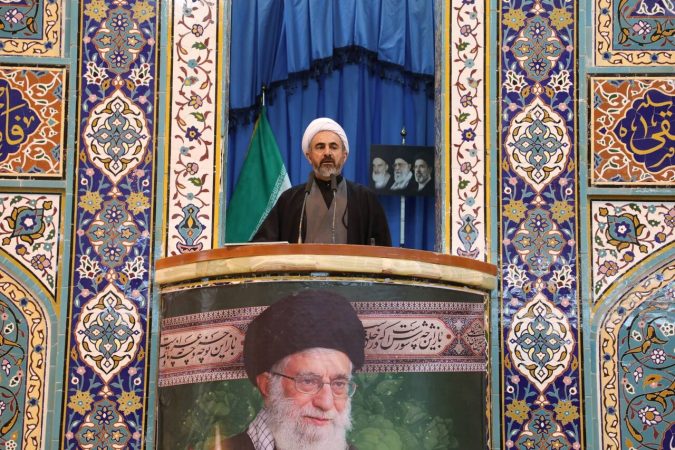 دشمن تاب‌ آوری خود را از دست داده است | لزوم پاسخ قاطع و بازدارنده به متجاوزان