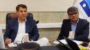 هوشمندسازی ۷۲۰ چاه کشاورزی در استان ایلام
