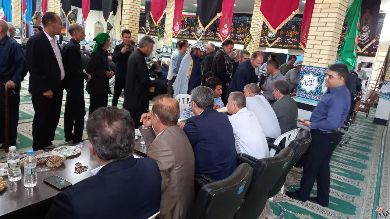 توسعه زیرساخت های تولید و نظارت بر بازار از اولویت های جهاد کشاورزی ایلام است , مریم بالوی فیلی خبرنگار نودادامروز توسعه زیرساخت های تولید و نظارت بر بازار از اولویت های جهاد کشاورزی ایلام است , مریم بالوی فیلی خبرنگار نودادامروز