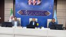 حمایت حقوقی از شرکت‌ ها از مأموریت‌ های مهم دستگاه قضایی است