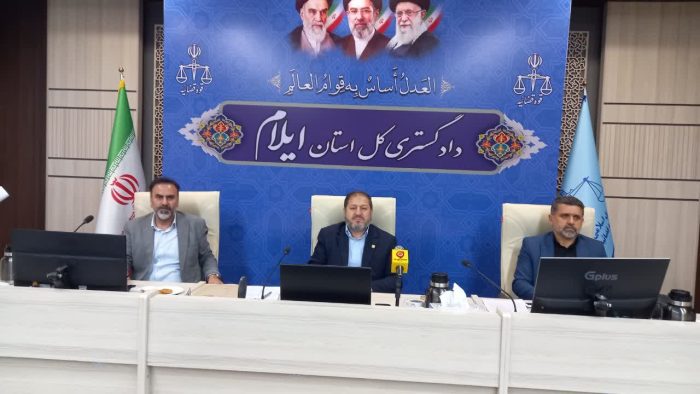 حمایت حقوقی از شرکت‌ ها از مأموریت‌ های مهم دستگاه قضایی است