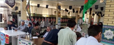 ایجاد ظرفیت ۲ هزار تنی پرورش ماهی در قفس در سد سیمره