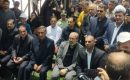 صدور مجوز احداث ۷۵۰ مگاوات نیروگاه خورشیدی در ایلام