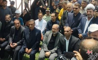 صدور مجوز احداث ۷۵۰ مگاوات نیروگاه خورشیدی در ایلام