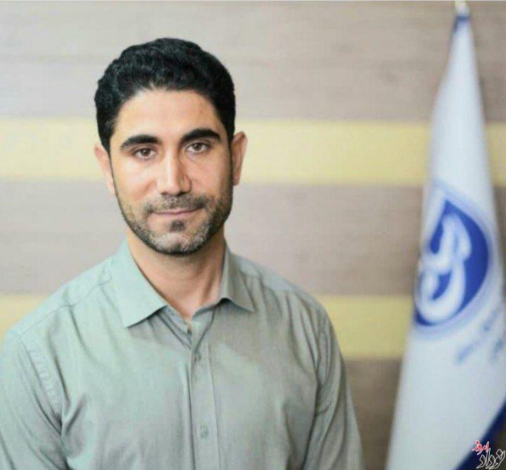 ثبت ۳۵۰۰ روایت از مقاومت طی «جنگ تحمیلی سوم» در استان ایلام مریم بالوی فیلی خبرنگار نودادامروز