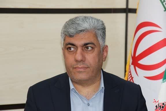 اخذ مجوز دو رشته تحصیلی دکتری تخصصی در دانشگاه ایلام , مریم بالوی فیلی خبرنگار نودادامروز