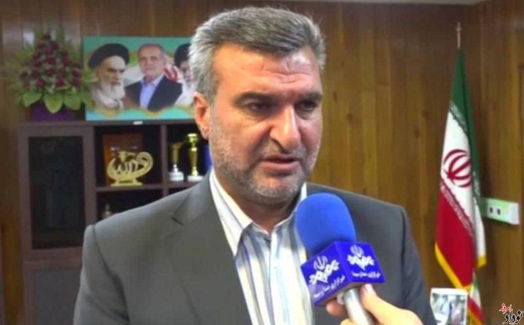 پرداخت مطالبات گندمکاران ایلامی به صورت مرحله ای در حال انجام است , مریم بالوی فیلی خبرنگار نودادامروز پرداخت مطالبات گندمکاران ایلامی به صورت مرحله ای در حال انجام است , مریم بالوی فیلی خبرنگار نودادامروز