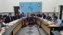 شهرداری‌ ها در استان ایلام موظف به تأمین سرویس مدارس استثنایی هستند