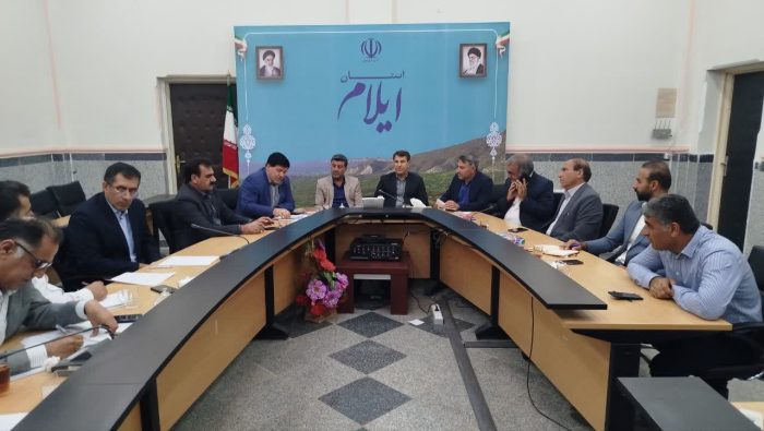 شهرداری‌ ها در استان ایلام موظف به تأمین سرویس مدارس استثنایی هستند