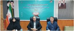 توسعه آموزش عمومی قرآن نیازمند مشارکت خانواده‌ ها و مؤسسات قرآنی است