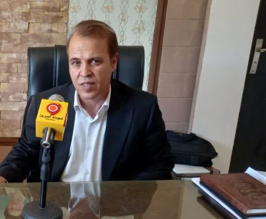 آمادگی کامل پشتیبانی امور دام ایلام برای تأمین بازار در اربعین | ذخایر راهبردی نهاده‌ های دامی و مرغ منجمد در استان پاسخگوی نیاز بازار است