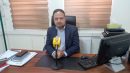 برگزاری نمایشگاه روضه رمضان در ایوان | تشریح برنامه‌های فرهنگی و هنری در سطح استان ایلام