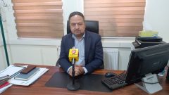 برگزاری نمایشگاه روضه رمضان در ایوان | تشریح برنامه‌های فرهنگی و هنری در سطح استان ایلام