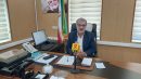 آماده برگزاری باشکوه مراسم محرم و میزبانی زائران اربعین در شهرستان ایلام هستیم