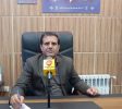 تأکید مدیرکل نوسازی مدارس ایلام بر نتیجه‌ گرایی و شفافیت در پروژه‌ های آموزشی