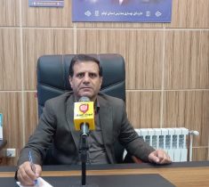 تأکید مدیرکل نوسازی مدارس ایلام بر نتیجه‌ گرایی و شفافیت در پروژه‌ های آموزشی