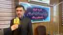 تأکید مدیرکل تعزیرات ایلام بر اجرای قاطع احکام و استفاده از ظرفیت پلمب آنی واحدهای متخلف | ۴۱ مورد پلمب صنوف متخلف در سطح استان و سیاست جایگزینی مجازات های غیرنقدی