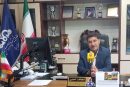 اعلام آمادگی کامل شرکت پخش فرآورده‌ های نفتی ایلام برای خدمت‌ رسانی در اربعین حسینی