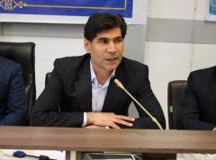 پیروزی جغرافیا بر فن آوری در جنگ ایران و امریکا