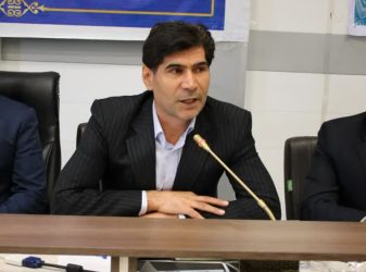 پیروزی جغرافیا بر فن آوری در جنگ ایران و امریکا
