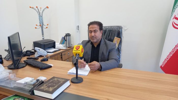 تمرکز برنامه‌ های هفته قوه قضاییه در ایلام بر حضور میدانی و رویکرد تبیینی است