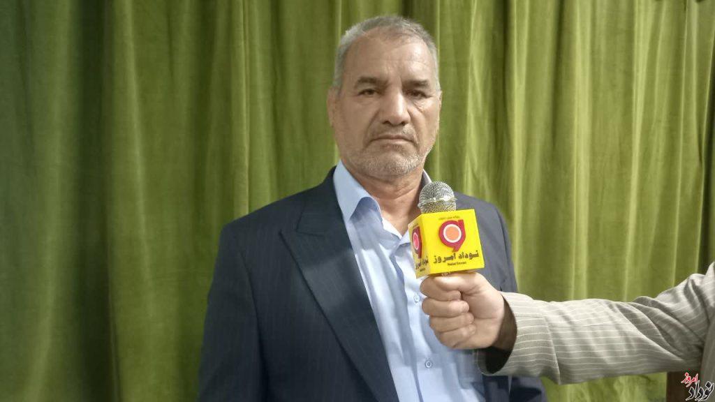 اجرای طرح مدیریت پسماند و تفکیک از مبدأ خط قرمز محیط زیست ایلام است | شهرداری باید در عملیاتی کردن طرحهای بازیافت و کمپوست شتاب کند , مریم بالوی فیلی خبرنگار نودادامروز اجرای طرح مدیریت پسماند و تفکیک از مبدأ خط قرمز محیط زیست ایلام است | شهرداری باید در عملیاتی کردن طرحهای بازیافت و کمپوست شتاب کند , مریم بالوی فیلی خبرنگار نودادامروز