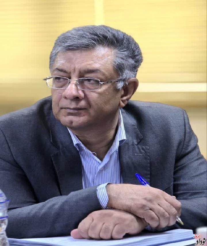 تمرکز جهاد کشاورزی ایلام بر توسعه کشت دیم و بهره برداری از اراضی شیب دار , مریم بالوی فیلی خبرنگار نودادامروز تمرکز جهاد کشاورزی ایلام بر توسعه کشت دیم و بهره برداری از اراضی شیب دار , مریم بالوی فیلی خبرنگار نودادامروز