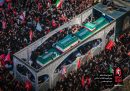 ضیافت جان در بارگاه جانان