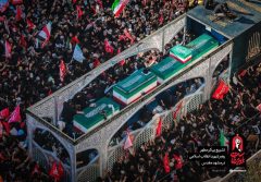 ضیافت جان در بارگاه جانان
