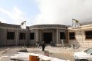 ۲۲ مدرسه جدید در ایلام مهرماه پذیرای دانش‌ آموزان است