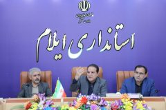 طرح پزشک خانواده هزینه‌ های سبد سلامت خانوار را کاهش خواهد داد