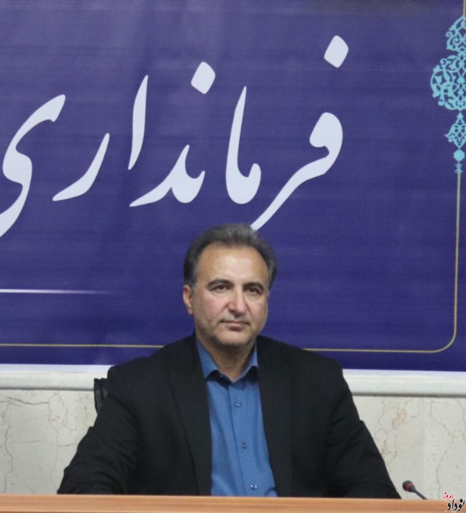 تشکیل و راه اندازی دو قرارگاه عدالت آموزشی و تربیتی در هلیلان و موسیان با هدف ارتقای کیفیت آموزشی , مریم بالوی فیلی خبرنگار نودادامروز تشکیل و راه اندازی دو قرارگاه عدالت آموزشی و تربیتی در هلیلان و موسیان با هدف ارتقای کیفیت آموزشی , مریم بالوی فیلی خبرنگار نودادامروز