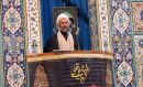 اربعین فصل آگاهی امت اسلامی و هنگامه بیداری است