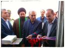 توانمندسازی مهارتی نیروی انسانی، کلید اصلی اشتغال‌ زایی و محرومیت‌ زدایی در جنوب ایلام است