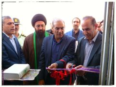 توانمندسازی مهارتی نیروی انسانی، کلید اصلی اشتغال‌ زایی و محرومیت‌ زدایی در جنوب ایلام است