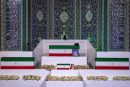 ایران دوست‌ ترین رهبر تاریخ
