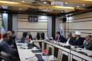 هم افزایی برای تبدیل اعتبارات پژوهشی استان ایلام به پژوهش های مسأله محور