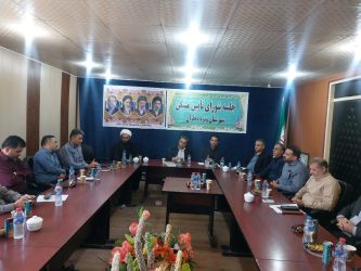 مهلت ۲۰ مرداد ۱۴۰۵ برای متقاضیان نهضت ملی مسکن دهلران | قرارداد واگذاری زمین نهضت ملی مسکن در صورت عدم اقدام به ساخت یک‌طرفه فسخ می‌شود