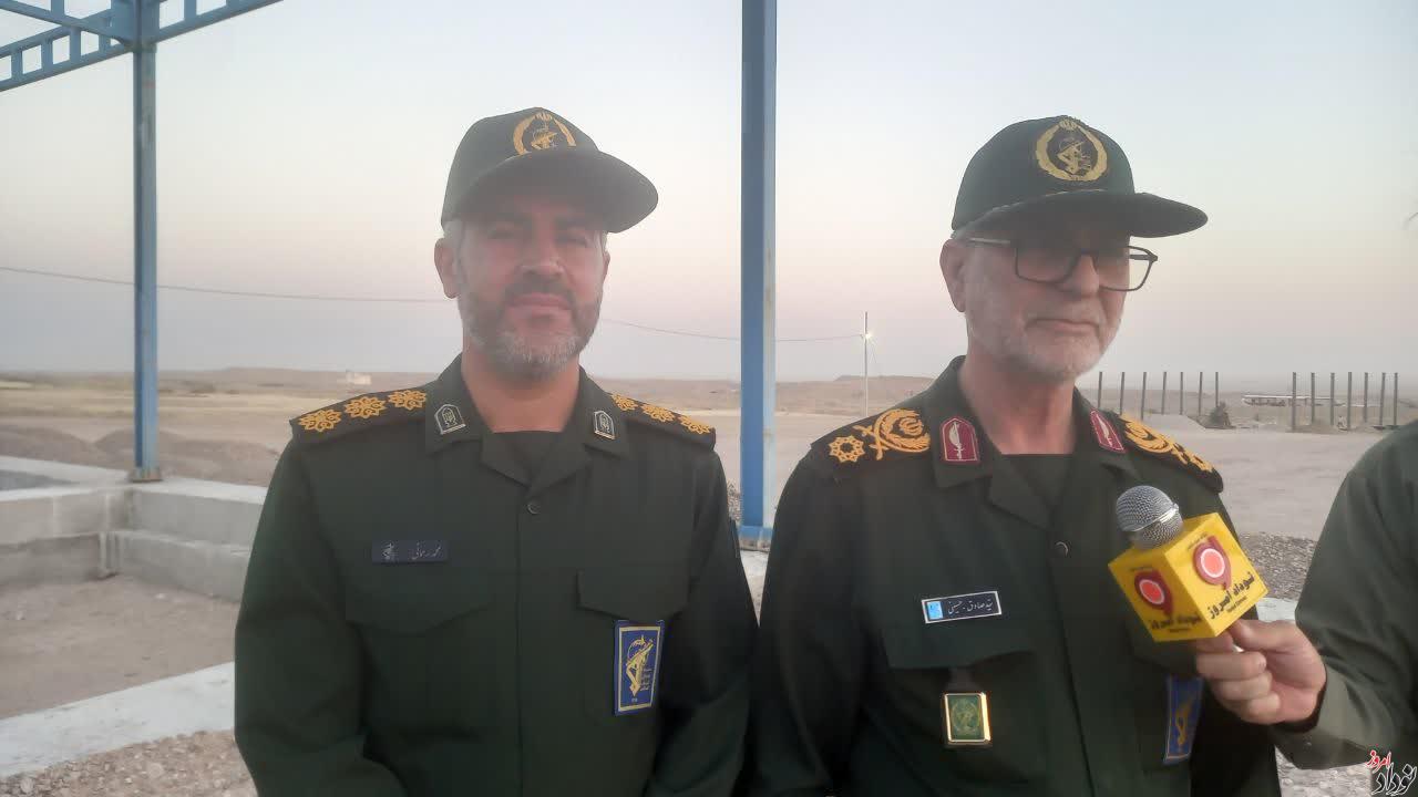 برگزاری نشست ستاد مرکزی اربعین در دهلران برای بازگشایی مرز چیلات , مریم بالوی فیلی خبرنگار نودادامروز برگزاری نشست ستاد مرکزی اربعین در دهلران برای بازگشایی مرز چیلات , مریم بالوی فیلی خبرنگار نودادامروز
