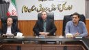 مدرسه اولیا استان ایلام بستر حضور مؤثر خانواده‌ ها در توسعه آموزش و پرورش است