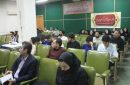 استارتاپ های محیط زیستی مسیر جدید اشتغال و ارزش آفرینی برای جوانان ایلام هستند
