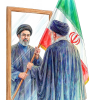 پرچمداری که عروج کرد و میراثی که ماند